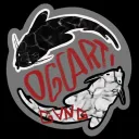 OGCARTI GANG