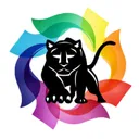 Hartnell Pride Club
