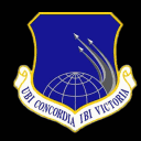 495th Virtual Fighter Group