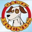 GameHounds
