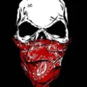 mastergoat's twitch