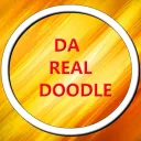 The House of Doodle