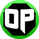 UFC - back up's icon