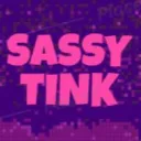 Sassy's Gamez