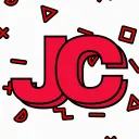 Jay's Community