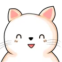 Clawful Development