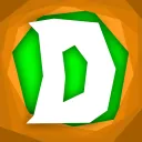 Dracord