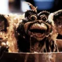 Gremlins safehouse