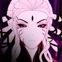 RWBY: Ascension