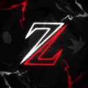 🦊Recanto do Zafriel's icon