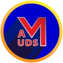 Mauds Gaming