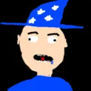 Mean Wizards