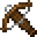 Similar Servers