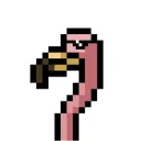 Flamingo Hub