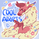 Cool Adopts
