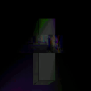 Friendly Filipino Chatting Server Icon