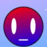 MonoZone