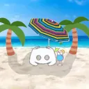 DISCORD