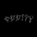 Oddity