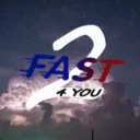 2Fast's Basement