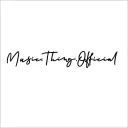 Music Thing Official