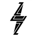 Zuz Protocol
