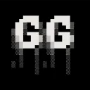 GambleGuard