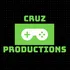 Cruz Crew