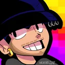 LOCOSHUB
