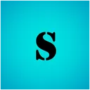 SketchTV's server