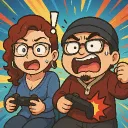 Lotus & Naty Server