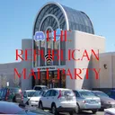 The Republican Mall Party