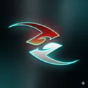 Z team