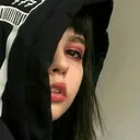 ♡ ˚melvania˚⁀➷