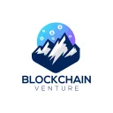 Blockchain Venture