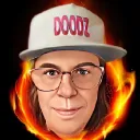 Miss Doodz