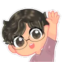 Esquizos - Discord