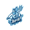Team Depth Community Server