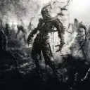 Holy Series 1