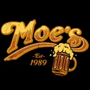 Moe's Tavern (210-177)