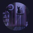 DEAD DeadlyNightshade 18+