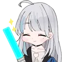 やしろあいファン鯖