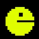 PacMan Server