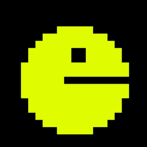 PacMan Server — мониторинг Discord сервера, статистика и рейтинг