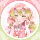💗❀  •  Darling  Desireè icon