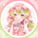 Discovery icon for 💗❀  •  Darling  Desireè Discord server