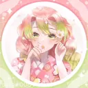  • Darling Desireè Discord Server Icon