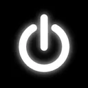 Oasis server icon