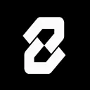 Zenith Project