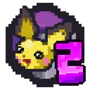 Xensemon 2 - Server